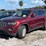 2019-jeep-grand-cherokee-image-1