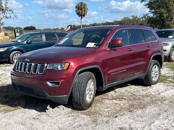 2019-jeep-grand-cherokee-image-1