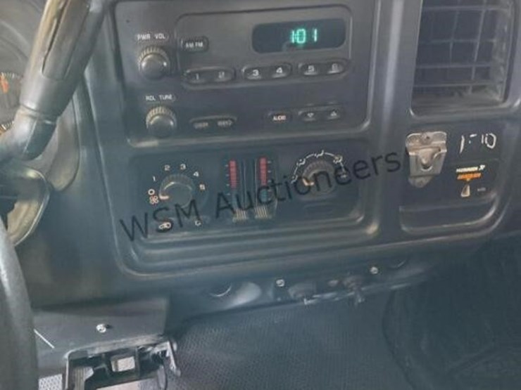 2006-chevrolet-silverado-3500-image-20