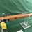 cooper-arms-mdl.38-221fb-rifle-image-10