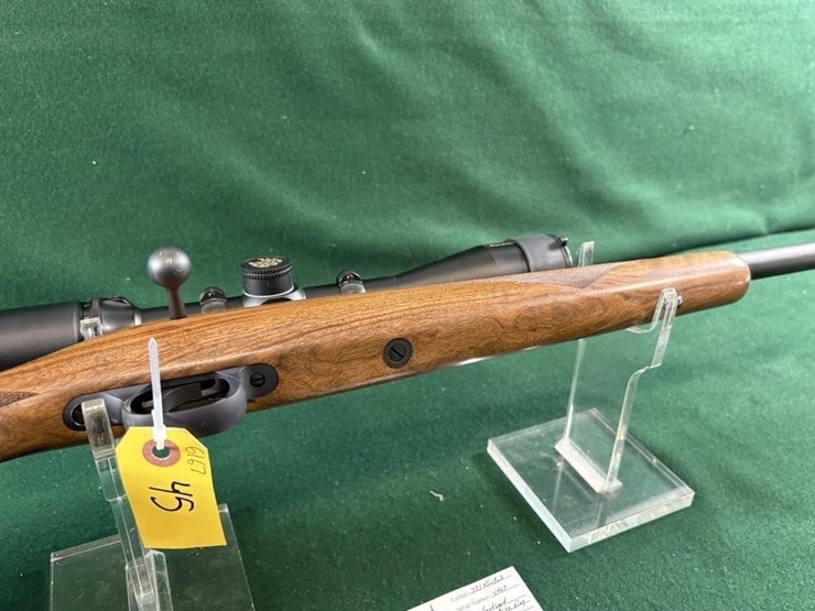 cooper-arms-mdl.38-221fb-rifle-image-10