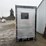 kj-mobile-restroom-with-shower-image-4