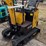 cfg-industrial-mini-excavator---h12r---yellow-image-3