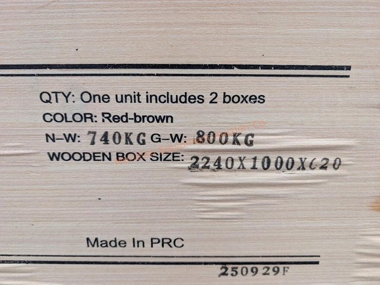 kj-46'-x-25'-metal-garage-image-6