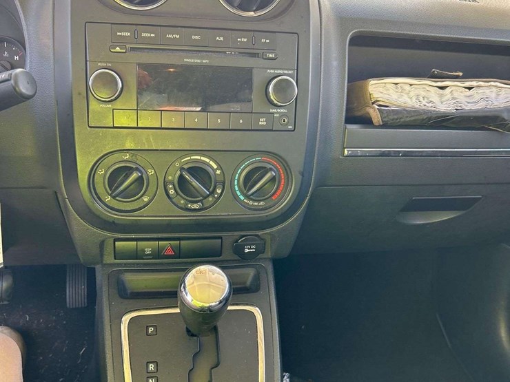 2009-jeep-patriot-image-18