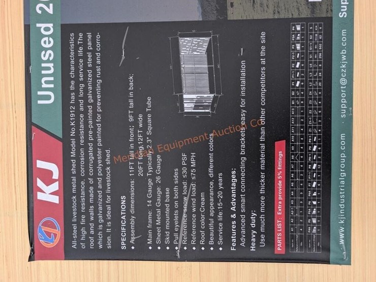 kj-20'-x-12'-metal-livestock-shed-image-3