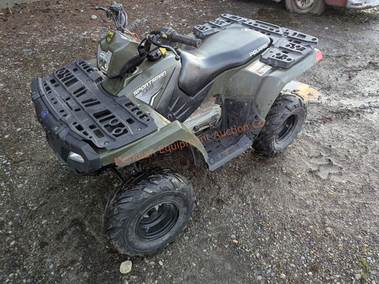 2011-polaris-sportsman-90-image-10