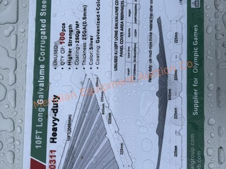 kj-10'-x-36"-galvalume-panels-image-7