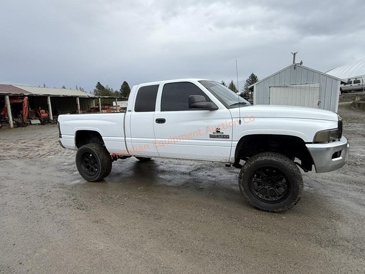 2000-dodge-ram-2500-image-8