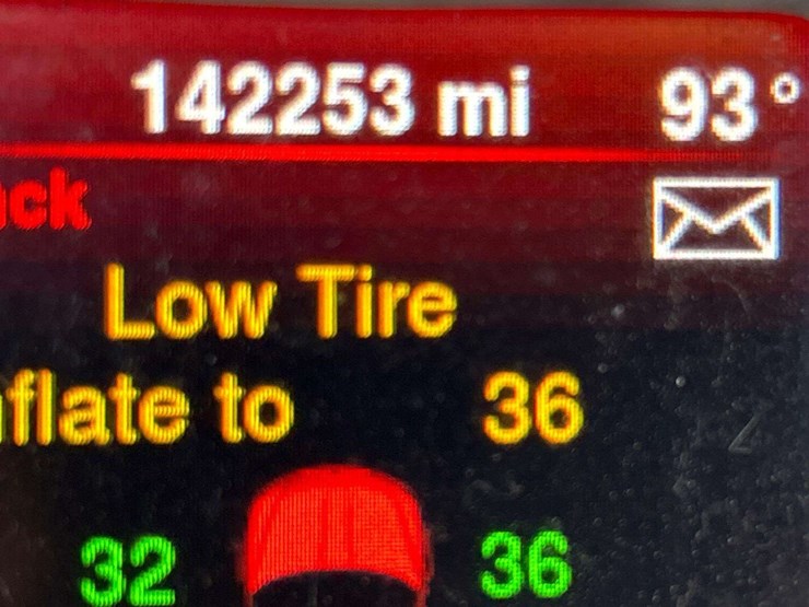 2014-dodge-journey-image-6