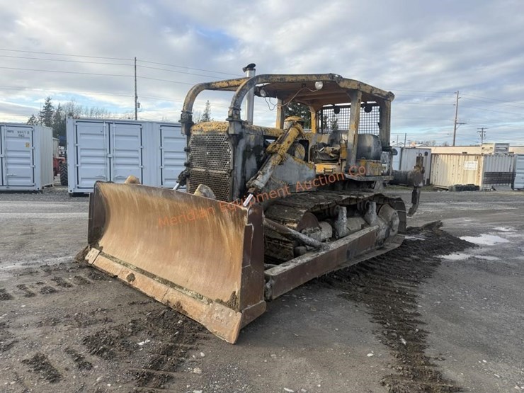 caterpillar-d7f-image-2