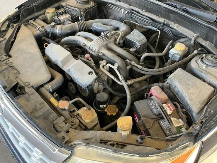 subaru-forester-image-12