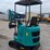 cfg-industrial-mini-excavator---h15r---green-image-5
