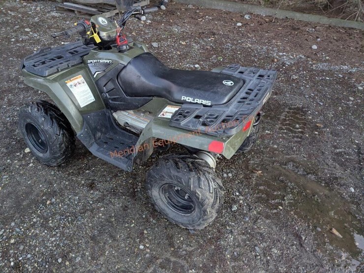 2011-polaris-sportsman-90-image-9