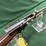 winchester-mdl.94-30wcf-rifle-image-11