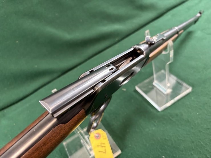 winchester-mdl.94-30wcf-rifle-image-11