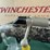 nib-winchester-xpr-.325wsm-rifle-image-10