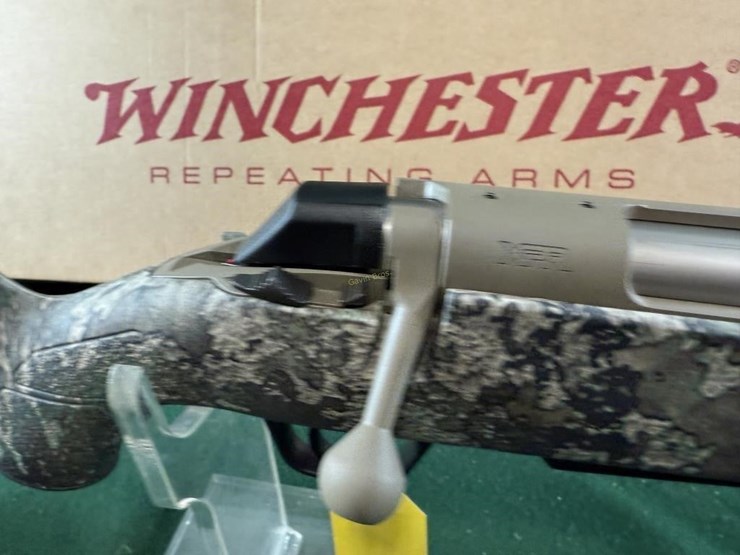 nib-winchester-xpr-.325wsm-rifle-image-10