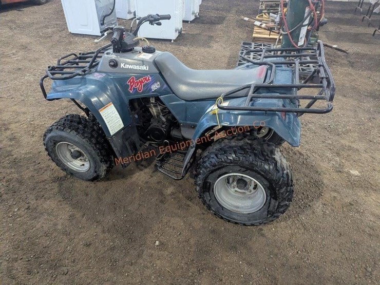 kawasaki-bayou-220-image-9