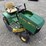 john-deere-lx176-image-4