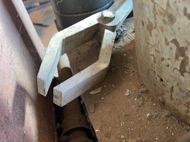 forge-with-cart-image-14