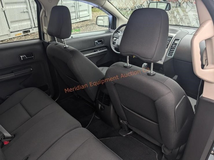 ford-edge-sel-image-31