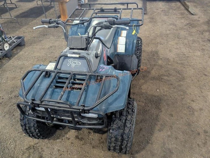 kawasaki-bayou-220-image-3