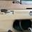 sig-sauer-p320-m17-9mm-pistol-image-5