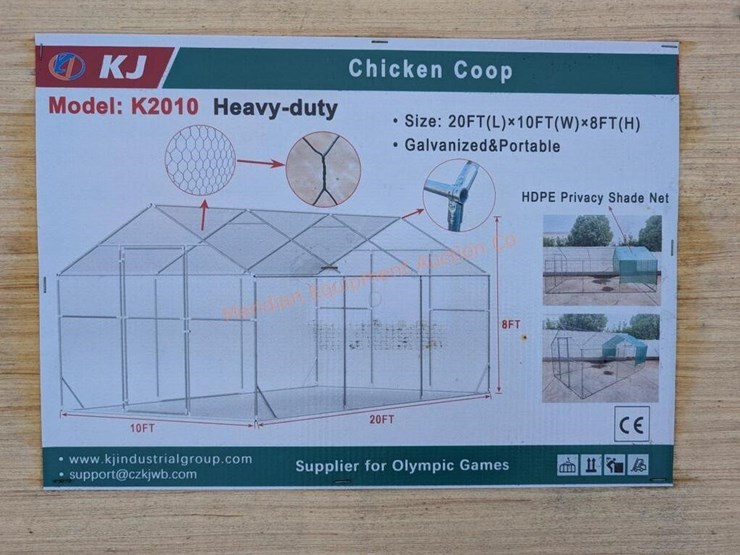 kj-chicken-coop-20'-x-10"-image-2