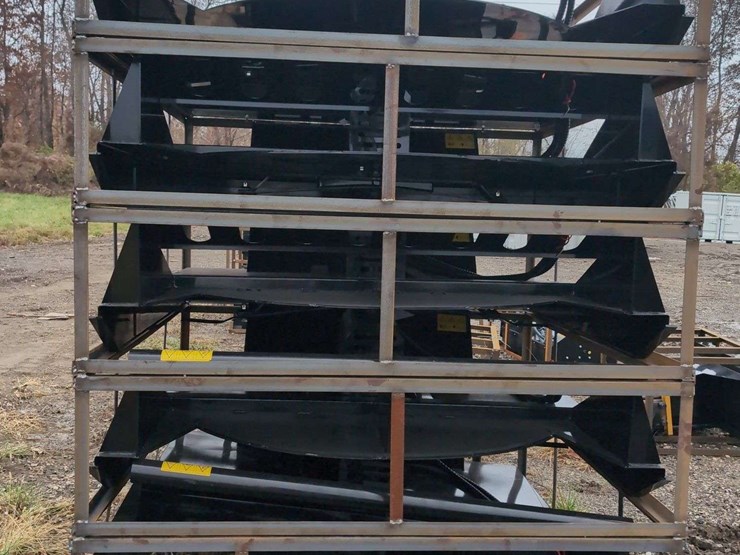 (1)-agt-mower-king-ssrc---skid-steer-brush-cutter-image-3