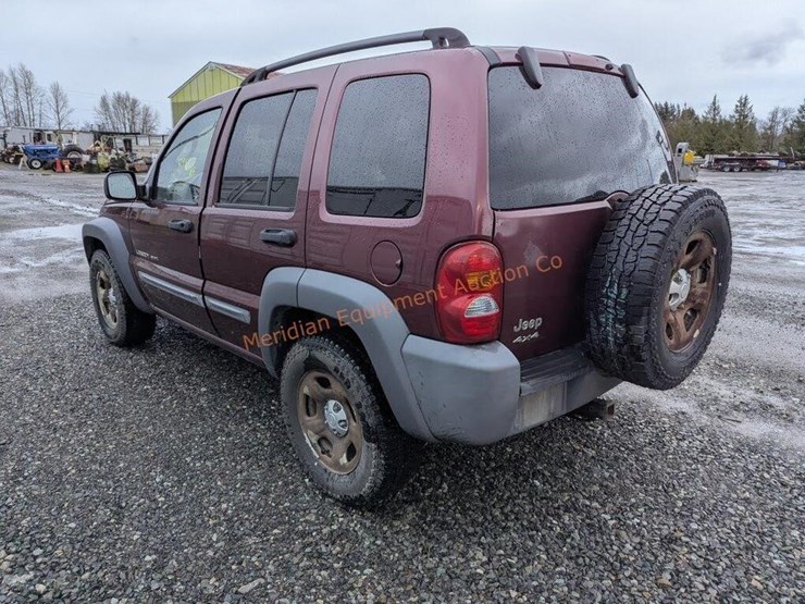 jeep-liberty-image-4