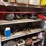 shelving-with-parts-image-4