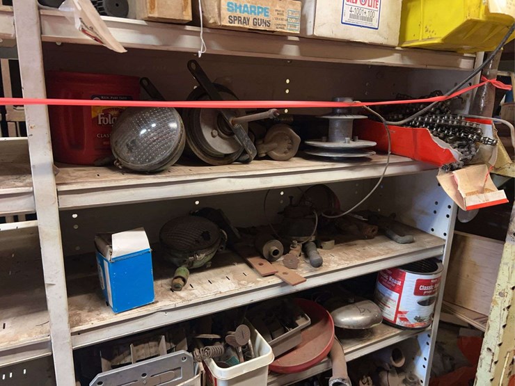 shelving-with-parts-image-4