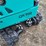 cfg-industrial-mini-excavator---qk16r---green-image-9