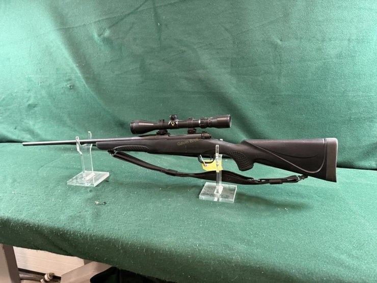 winchester-mdl.70-243wsm-rifle-image-11
