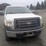 2010-ford-f150-xl-image-10