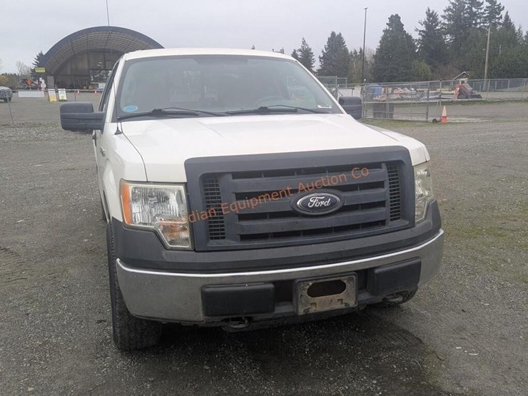 2010-ford-f150-xl-image-10