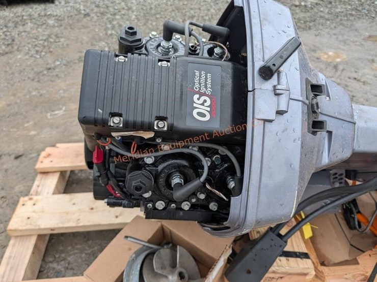 johnson-80-hp-out-board-jet-drive.-image-11