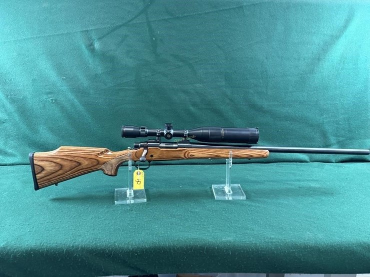 remington-mdl.700-223rem-rifle-image-1