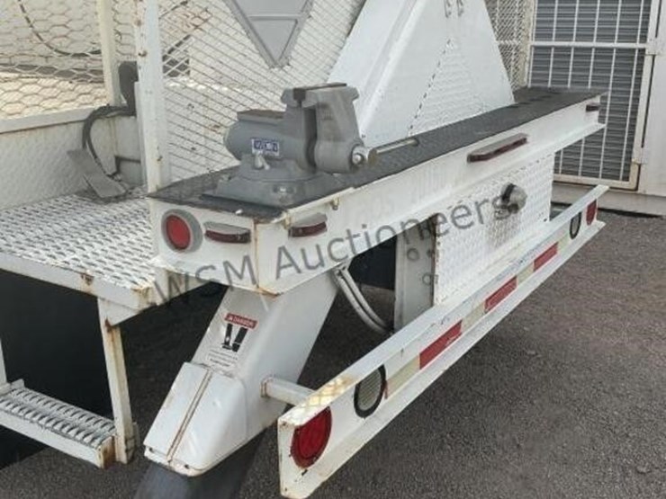 2007-sterling-l7500-image-10