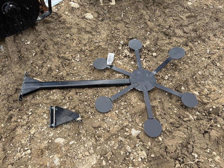 windmill-shaped-shooting-target-image-2