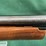 mossberg-mdl.500c-20ga-shotgun-image-14