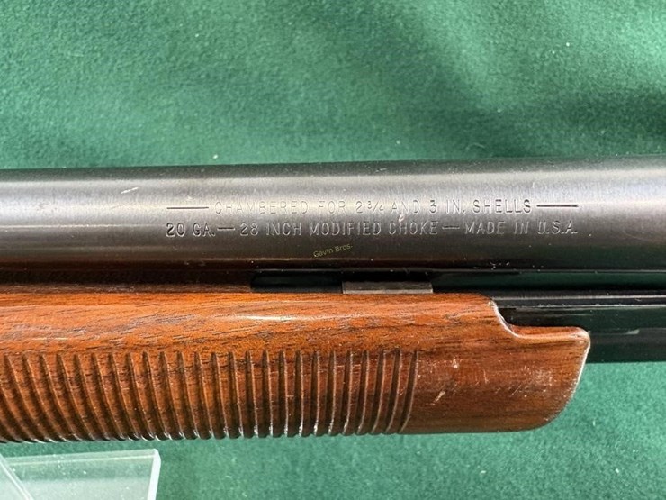 mossberg-mdl.500c-20ga-shotgun-image-14