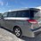 2016-nissan-quest-image-4