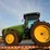 john-deere-8235r-image-3