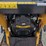 agt-mini-skid-steer-loader-mx-crt23-image-9