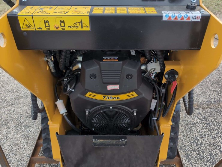 agt-mini-skid-steer-loader-mx-crt23-image-9