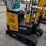 cfg-industrial-mini-excavator---h12r---yellow-image-6