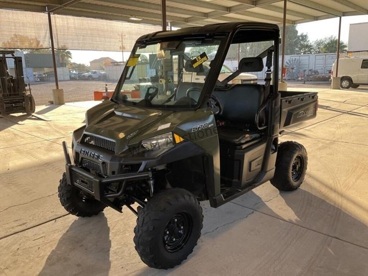 2015-polaris-ranger-image-4