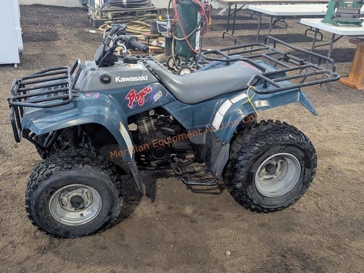 kawasaki-bayou-220-image-11